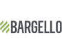 Bargello